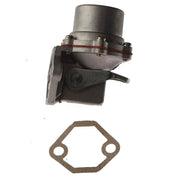DURAFORCE 757-14175 Fuel Transfer Pump For Onan LP Engine LPWS2, LPWS3, LPWS4, LPWT, LPA
