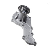 DURAFORCE Hot Sales 5136102020 8970213150 8943768350 Water Pump for ISUZU 4FE1 Engine