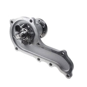 DURAFORCE Hot Sales 5136102020 8970213150 8943768350 Water Pump for ISUZU 4FE1 Engine