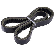 DURAFORCE Drive Belt M158267For John Deere Gator XUV Gator Utility Vehicle XUV620I XUV625i