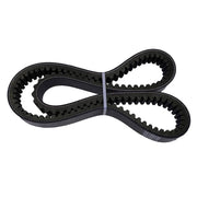 DURAFORCE Drive Belt M158267For John Deere Gator XUV Gator Utility Vehicle XUV620I XUV625i