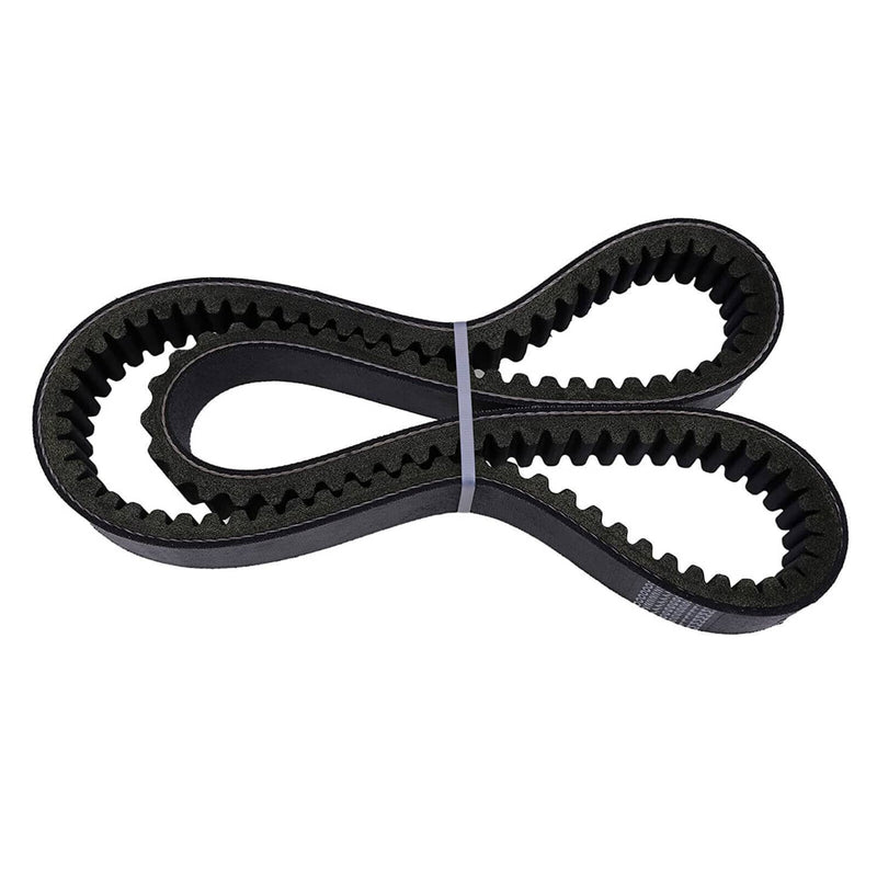 DURAFORCE Drive Belt M158267For John Deere Gator XUV Gator Utility Vehicle XUV620I XUV625i