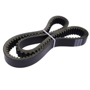 DURAFORCE Drive Belt M158267For John Deere Gator XUV Gator Utility Vehicle XUV620I XUV625i