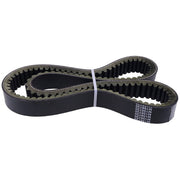 DURAFORCE Drive Belt M158267For John Deere Gator XUV Gator Utility Vehicle XUV620I XUV625i