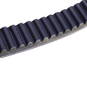 DURAFORCE Drive Belt M158267For John Deere Gator XUV Gator Utility Vehicle XUV620I XUV625i