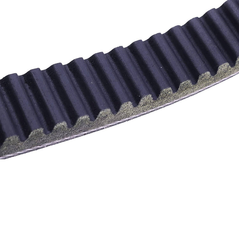 DURAFORCE Drive Belt M158267For John Deere Gator XUV Gator Utility Vehicle XUV620I XUV625i