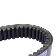 DURAFORCE Drive Belt M158267For John Deere Gator XUV Gator Utility Vehicle XUV620I XUV625i