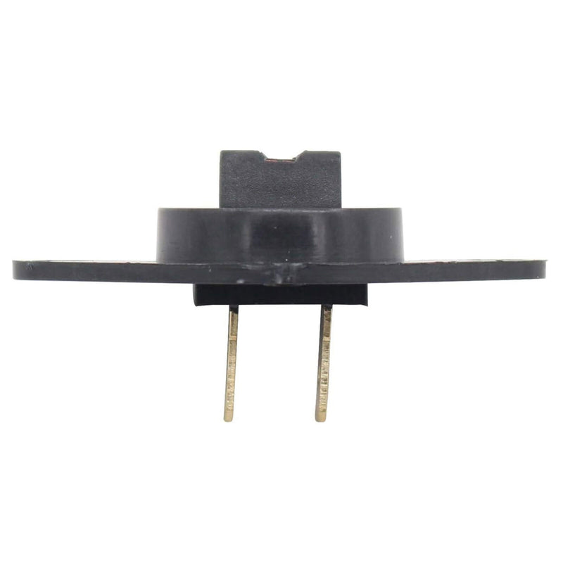 DURAFORCE 3PCS Dryer Thermistor DC32-00007A AP4201716 PS4204984 B001E8B71S For Samsung