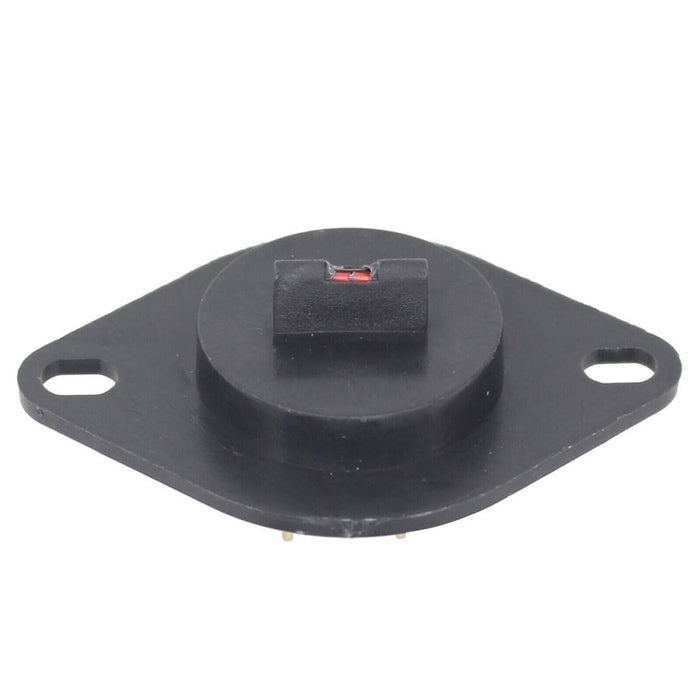 DURAFORCE 3PCS Dryer Thermistor DC32-00007A AP4201716 PS4204984 B001E8B71S For Samsung