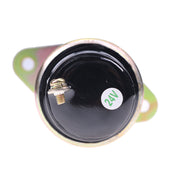 DURAFORCE 24V SA-3151-24 3906776 Fuel Shutoff Solenoid Switch For Cummins Engine 6CTA 8.3L
