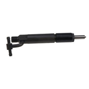 DURAFORCE 4PCS Fuel Injector 6202-13-3110 For Komatsu 4D95S 4D95LE S4D95L S6D95L SAA6D95LE