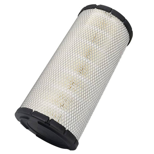 DURAFORCE Air Filter 59700-26112 For Kubota Tractor M100GXDTC M100XDTC M105S-CAB M105SDSL
