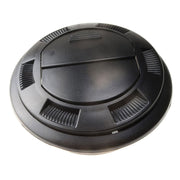 DURAFORCE 4PCS Cab Heater Vent Cover Louver 6674231 For Bobcat 753 763 773 863 873 883