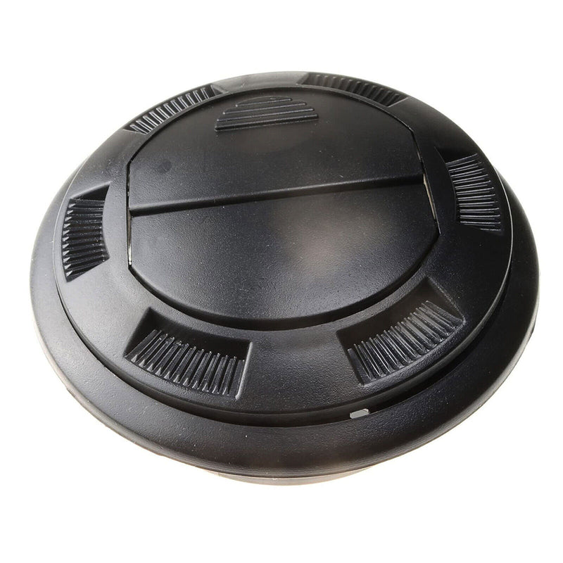 DURAFORCE 4PCS Cab Heater Vent Cover Louver 6674231 For Bobcat 753 763 773 863 873 883
