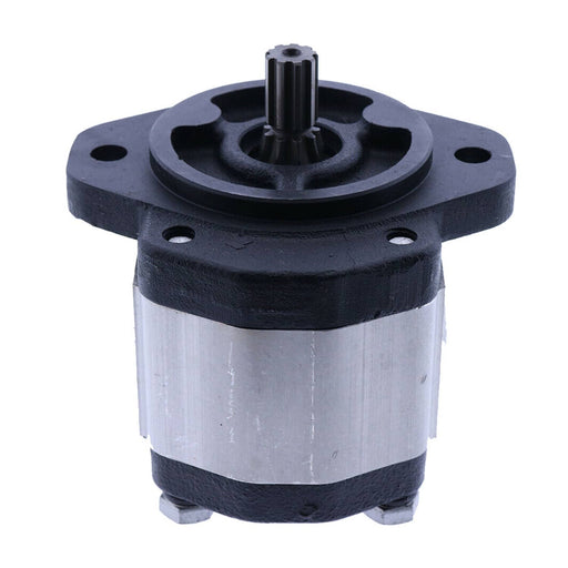 DURAFORCE Hydraulic Function Gear Pump 96193GT For GENIE GR-08 GR-12 GR-15 GRC-12 WS-12R