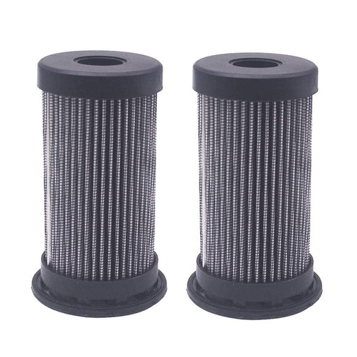 DURAFORCE 2X Hydraulic Oil Filter 6692337 P575347 For All-Wheel Steer Loaders: A300, A770