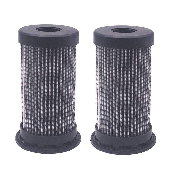 DURAFORCE 2X Hydraulic Oil Filter 6692337 P575347 For All-Wheel Steer Loaders: A300, A770