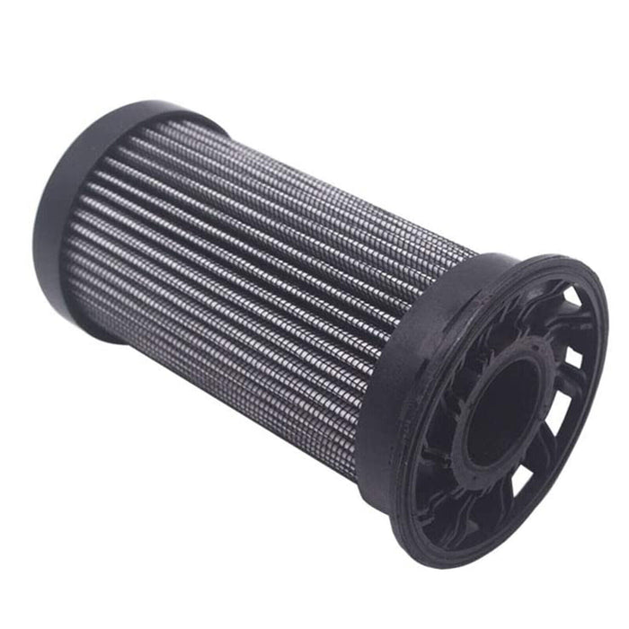 DURAFORCE 2X Hydraulic Oil Filter 6692337 P575347 For All-Wheel Steer Loaders: A300, A770
