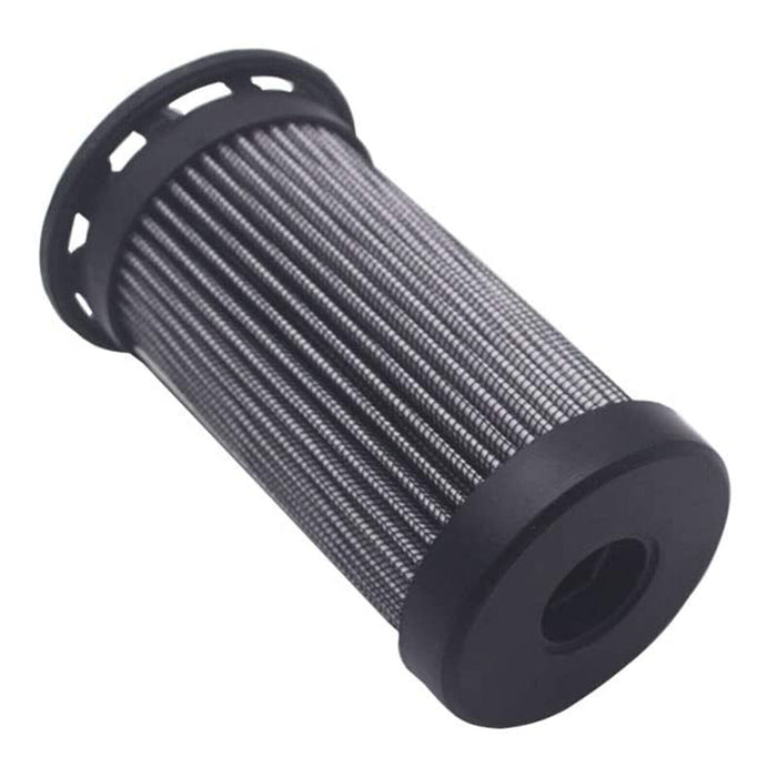 DURAFORCE 2X Hydraulic Oil Filter 6692337 P575347 For All-Wheel Steer Loaders: A300, A770