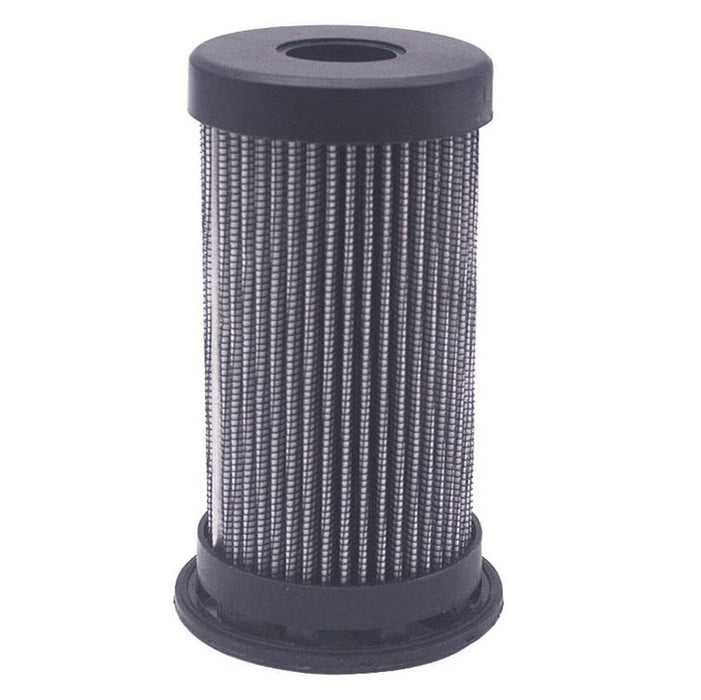 DURAFORCE 2X Hydraulic Oil Filter 6692337 P575347 For All-Wheel Steer Loaders: A300, A770