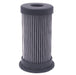DURAFORCE 2X Hydraulic Oil Filter 6692337 P575347 For All-Wheel Steer Loaders: A300, A770