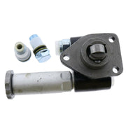 DURAFORCE New Fuel Supply Pump 105220-5571 11-9924 For Thermo King Isuzu Engine C201