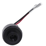 DURAFORCE 2X Air Rest Sensor 15831-11090 For Kubota SVL95 KX121 KX161 KX91 L2900DT L3010DT