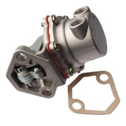 DURAFORCE Fuel Transfer Pump 757-14175 757-14171 for LPW LPW2 LPW3 LPW4 LPA DN2M DN3M SLT