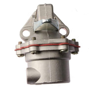 DURAFORCE Fuel Transfer Pump 757-14175 757-14171 for LPW LPW2 LPW3 LPW4 LPA DN2M DN3M SLT