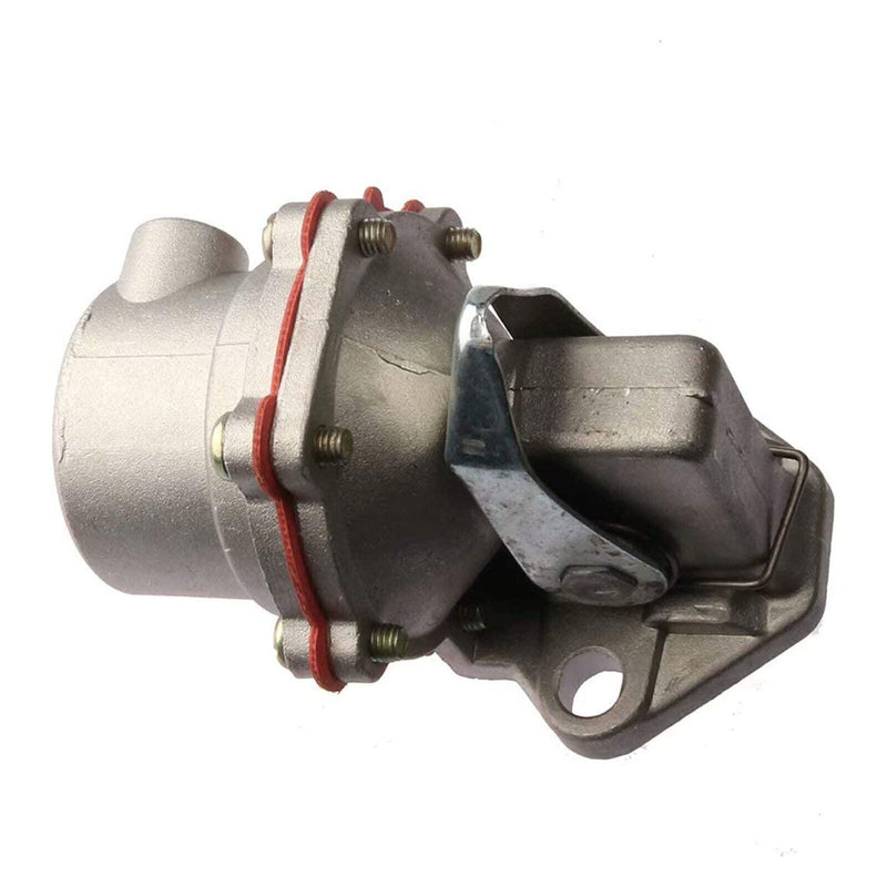 DURAFORCE Fuel Transfer Pump 757-14175 757-14171 for LPW LPW2 LPW3 LPW4 LPA DN2M DN3M SLT
