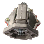 DURAFORCE Fuel Transfer Pump 757-14175 757-14171 for LPW LPW2 LPW3 LPW4 LPA DN2M DN3M SLT