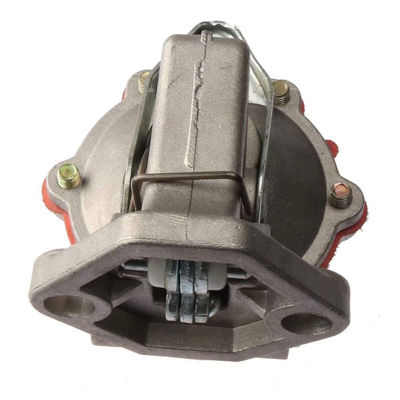 DURAFORCE Fuel Transfer Pump 757-14175 757-14171 for LPW LPW2 LPW3 LPW4 LPA DN2M DN3M SLT