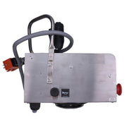 DURAFORCE New Control Box 310185 SJ310185 For SkyJack Scissor Lift SJIII 3015, 3215 3219
