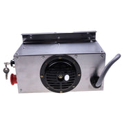 DURAFORCE New Control Box 310185 SJ310185 For SkyJack Scissor Lift SJIII 3015, 3215 3219