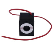 DURAFORCE Good Quality Solenoid Coil 10226-14 For Valve Stem Series 08 80 88 98