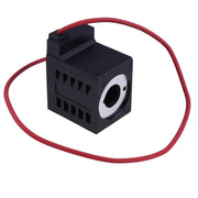 DURAFORCE Good Quality Solenoid Coil 10226-14 For Valve Stem Series 08 80 88 98