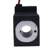 DURAFORCE Good Quality Solenoid Coil 10226-14 For Valve Stem Series 08 80 88 98
