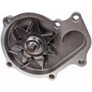 DURAFORCE Top 1K011-73036 Water Pump For Kubota M8200 M8540 M8560 M9000 M9540 M9960