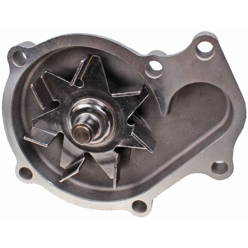DURAFORCE Top 1K011-73036 Water Pump For Kubota M8200 M8540 M8560 M9000 M9540 M9960
