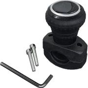 DURAFORCE Steering Wheel Spinner Knob TY26584 For Kubota B BX Series Compact Tractors
