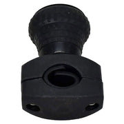 DURAFORCE Steering Wheel Spinner Knob TY26584 For Kubota B BX Series Compact Tractors