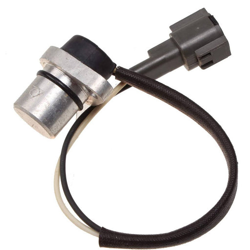 DURAFORCE Speed Sensor 4265372 For John Deere 120C 135C 180 200CLC 210 225CLC 230CLC 230LC