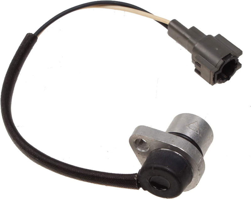 DURAFORCE Speed Sensor 4265372 For John Deere 120C 135C 180 200CLC 210 225CLC 230CLC 230LC