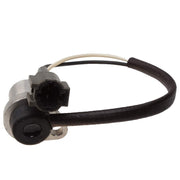 DURAFORCE Speed Sensor 4265372 For John Deere 120C 135C 180 200CLC 210 225CLC 230CLC 230LC