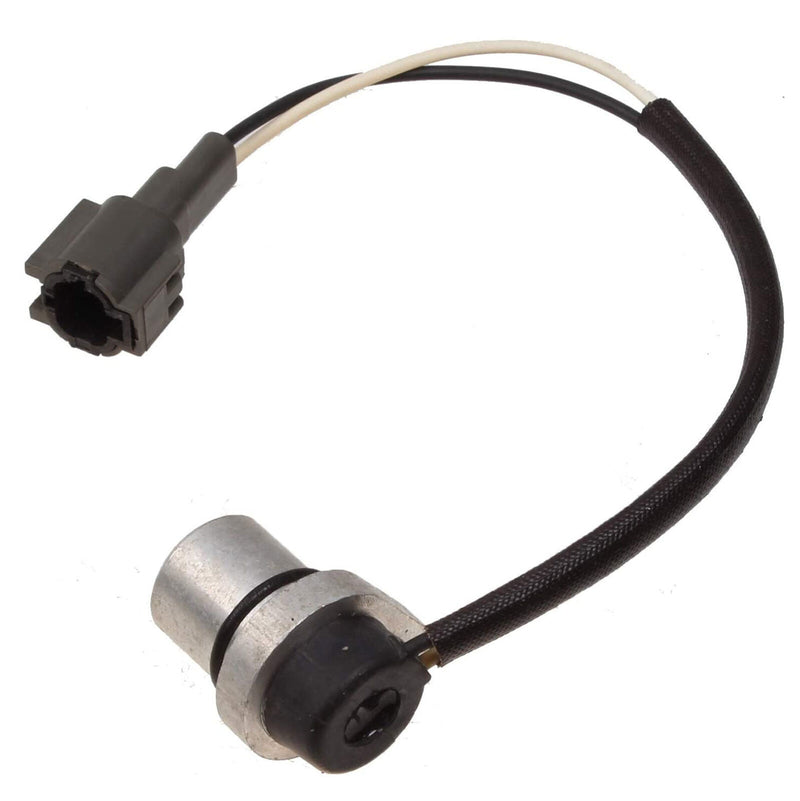 DURAFORCE Speed Sensor 4265372 For John Deere 120C 135C 180 200CLC 210 225CLC 230CLC 230LC