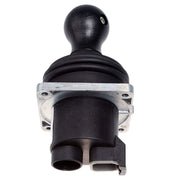 DURAFORCE Ball Handle Joystick Controller 101175 For Genie Z-45 XC Z-45/25 IC Z-45/25J