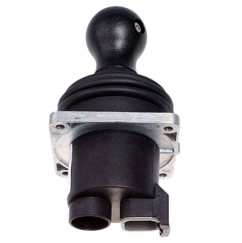 DURAFORCE Ball Handle Joystick Controller 101175 For Genie Z-45 XC Z-45/25 IC Z-45/25J