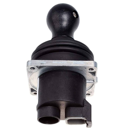 DURAFORCE Ball Handle Joystick Controller 101175 For Genie Z-45 XC Z-45/25 IC Z-45/25J