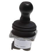 DURAFORCE Ball Handle Joystick Controller 101175 For Genie Z-45 XC Z-45/25 IC Z-45/25J