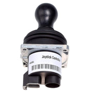 DURAFORCE Ball Handle Joystick Controller 101175 For Genie Z-45 XC Z-45/25 IC Z-45/25J
